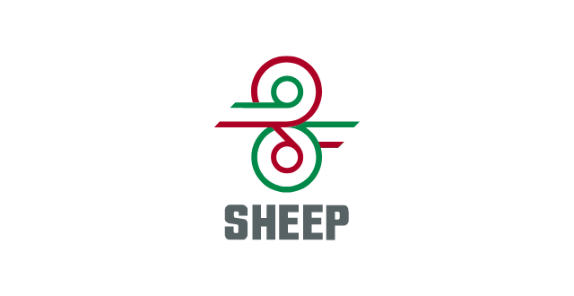 株式会社シープ