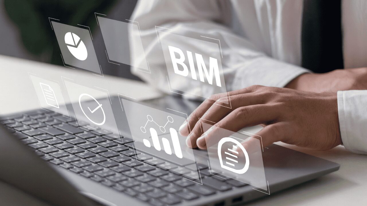 BIMとはなにか