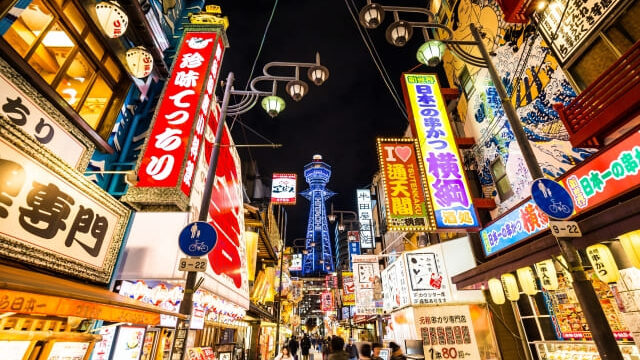 店舗デザイン外装・外観が重要な理由
