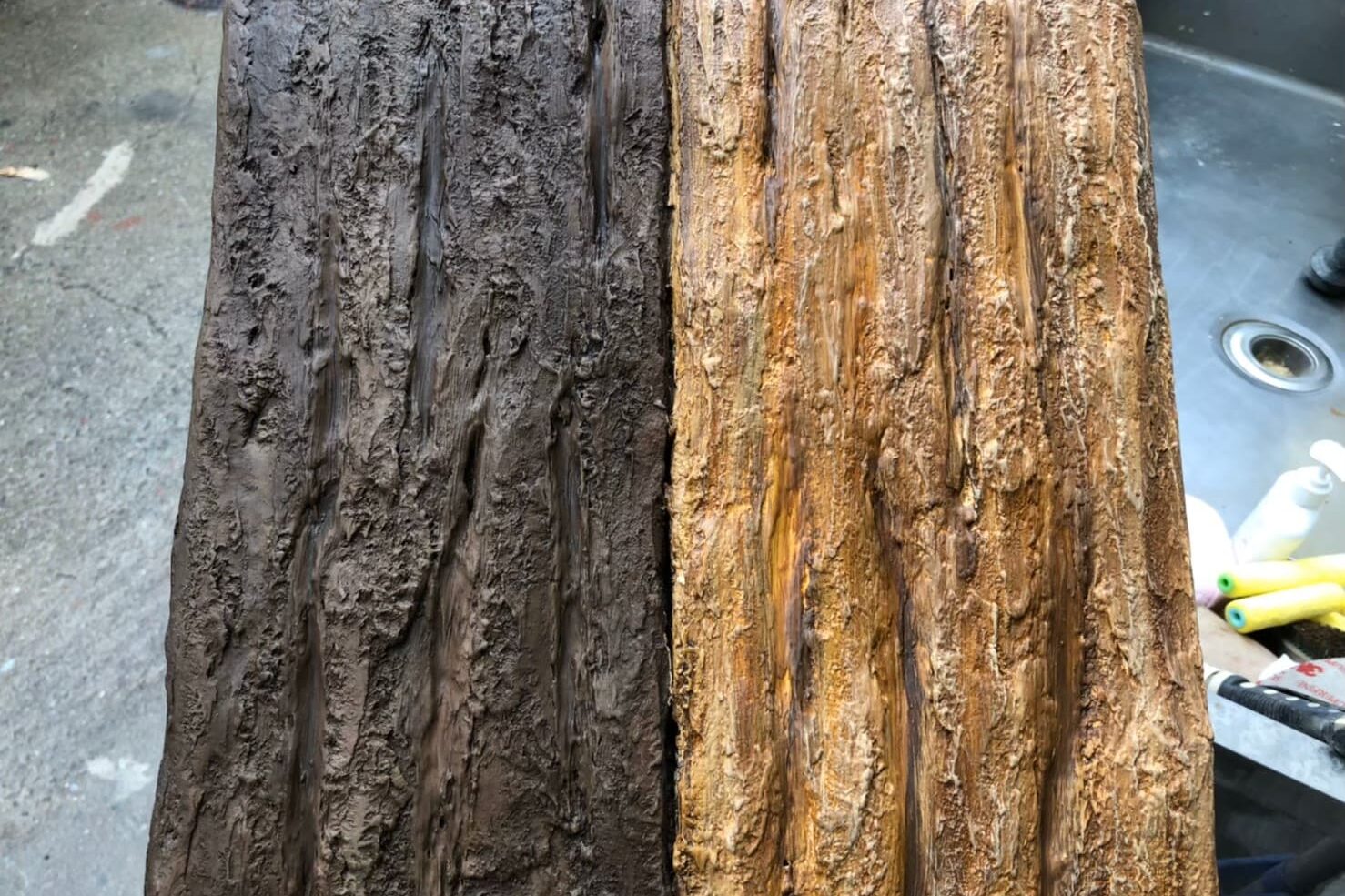 擬木とは？基本定義と選ばれる理由を紹介