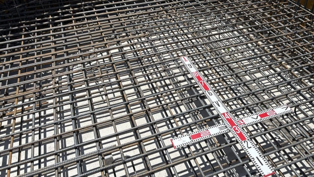 ロックワークはこう作られる