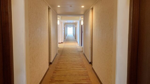 ホテル建築を成功させるポイント