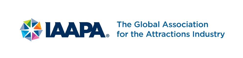 IAAPA.logo